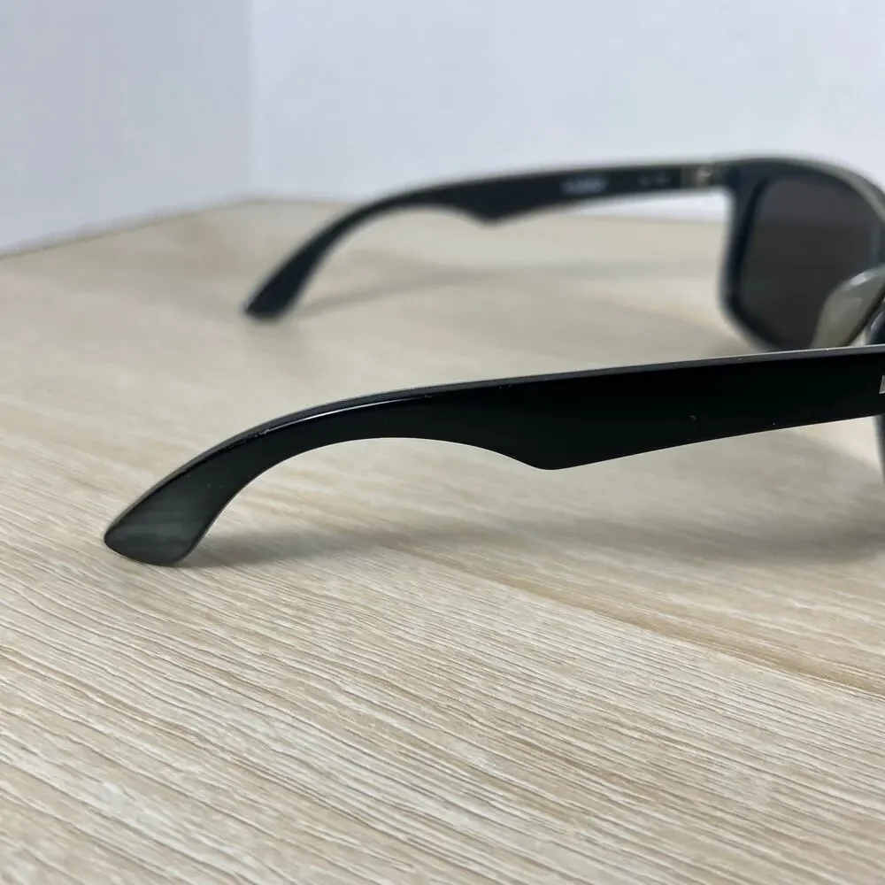 Revo re1000 11